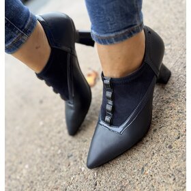 Kate Appleby Bridgeworth