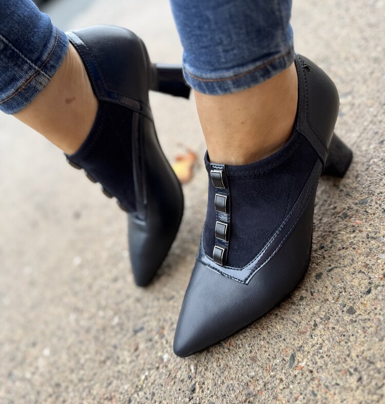 Kate Appleby Bridgeworth