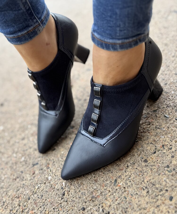 Kate Appleby Bridgeworth