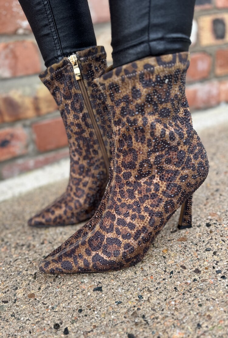 Una Healy I Get Around