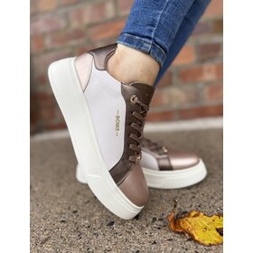 Lloyd & Pryce Mabenge