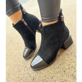 Loretta Vitale C3865A