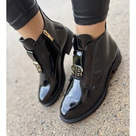 Patrizio Como Lanciano