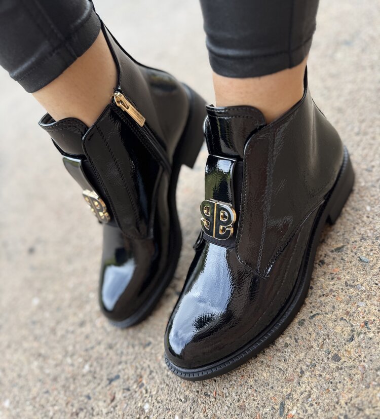 Patrizio Como Lanciano