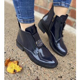 Patrizio Como Lanciano