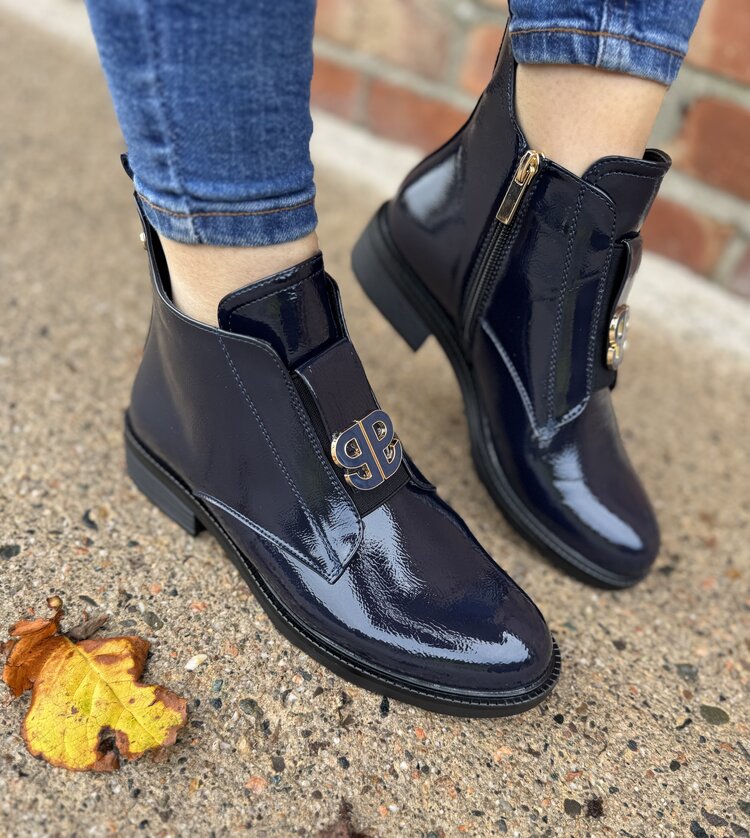 Patrizio Como Lanciano