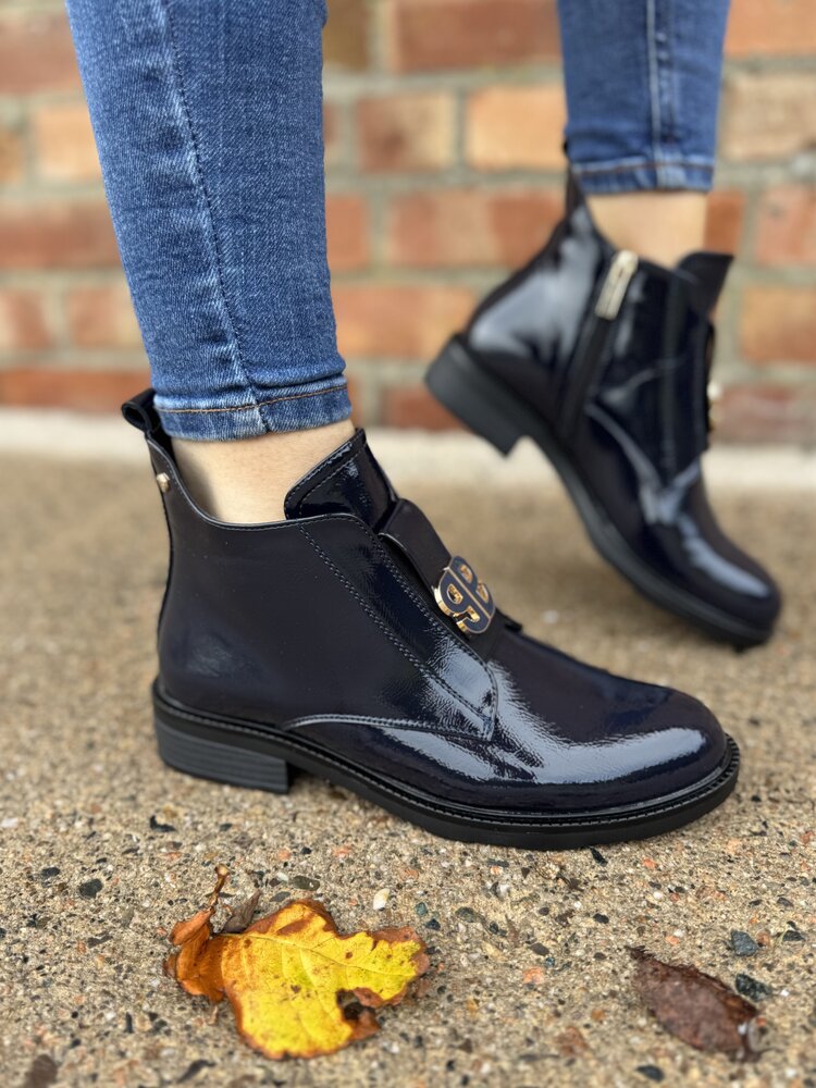 Patrizio Como Lanciano