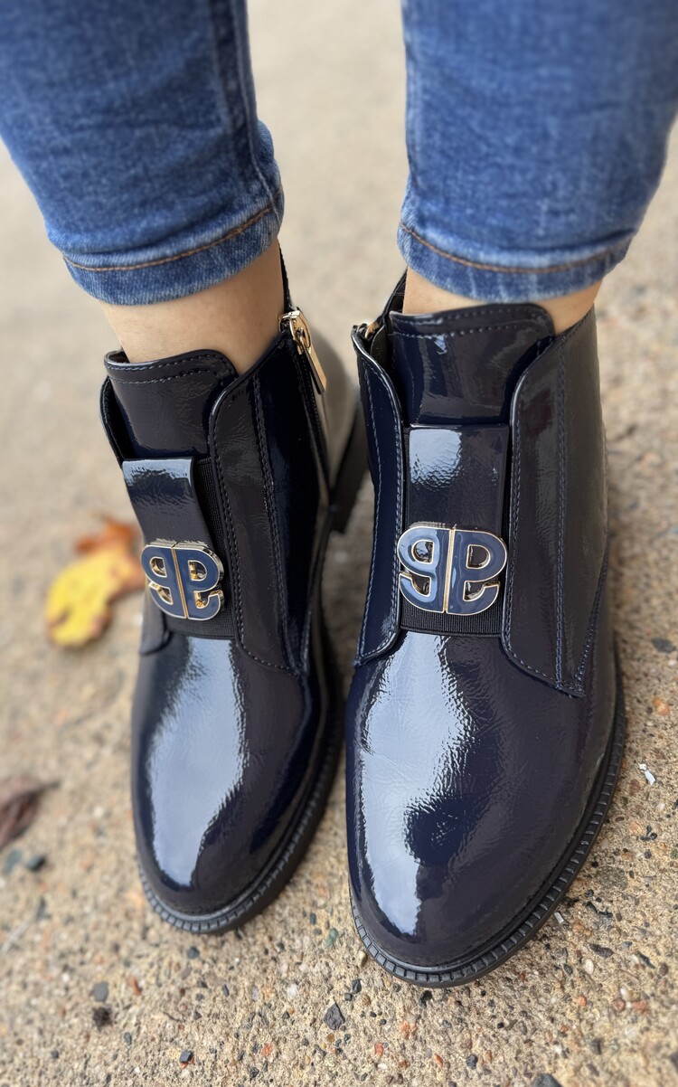 Patrizio Como Lanciano