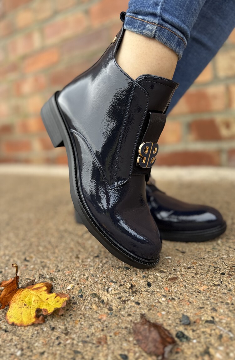 Patrizio Como Lanciano