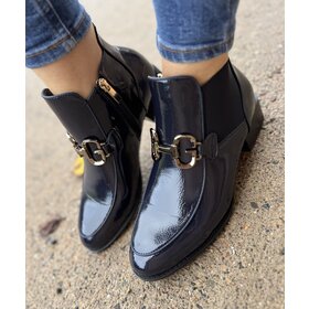 Patrizio Como Huesca