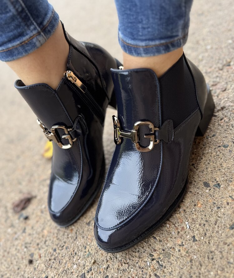 Patrizio Como Huesca