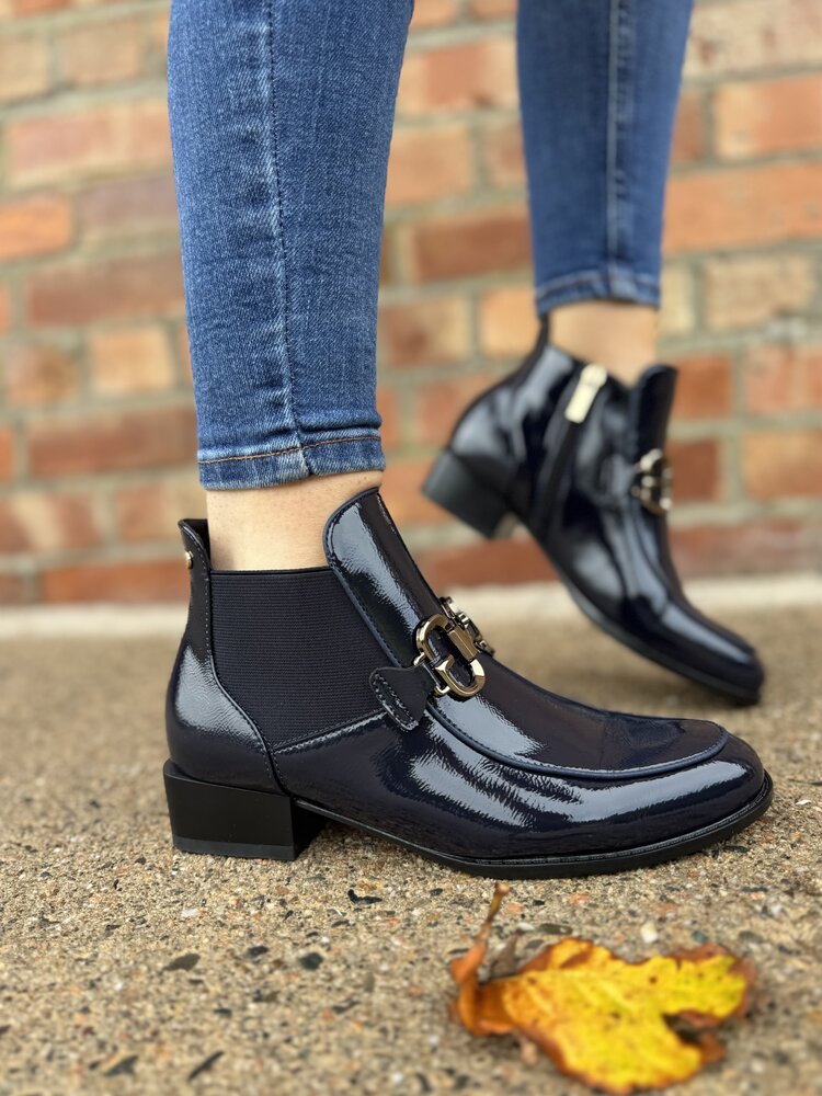 Patrizio Como Huesca