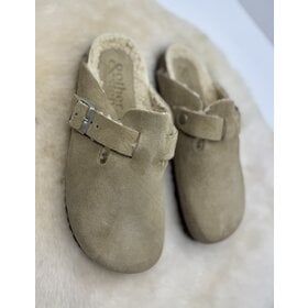 & Other Step SEW2501