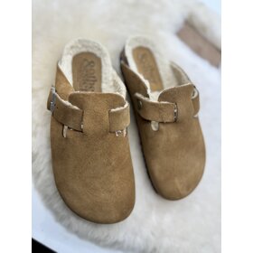 & Other Step SEW2501