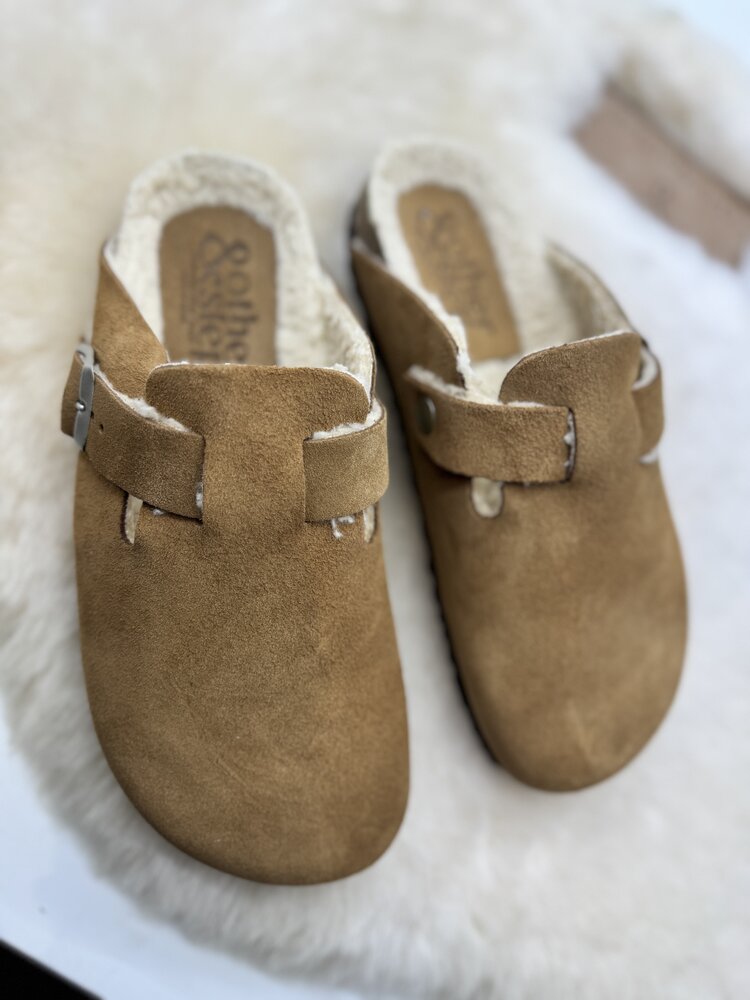 & Other Step SEW2501