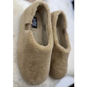 & Other Step 06001311