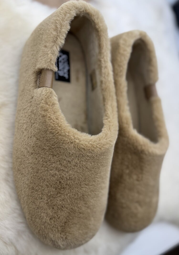 & Other Step 06001311