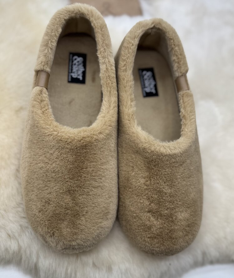 & Other Step 06001311