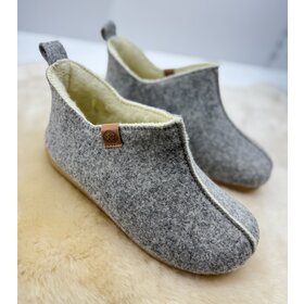 & Other Step 55066014