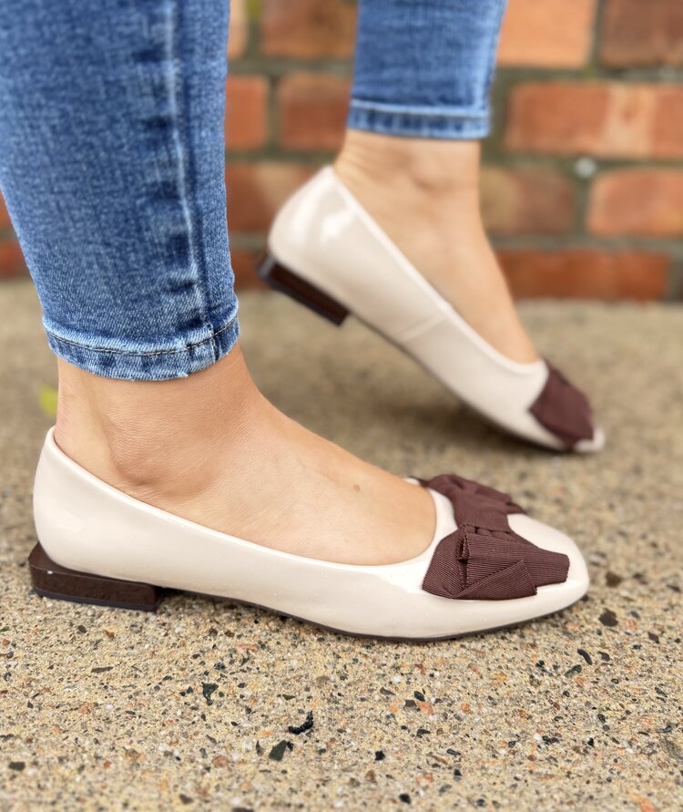 Sorento Aldas Magnolia