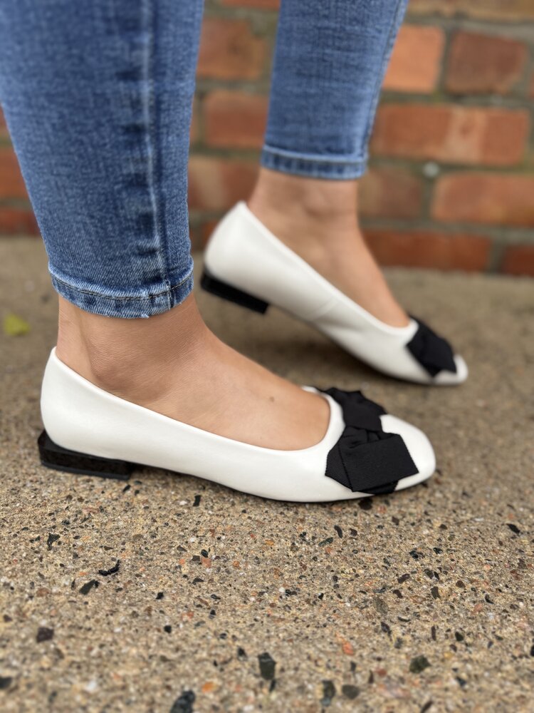 Sorento Aldas Magnolia