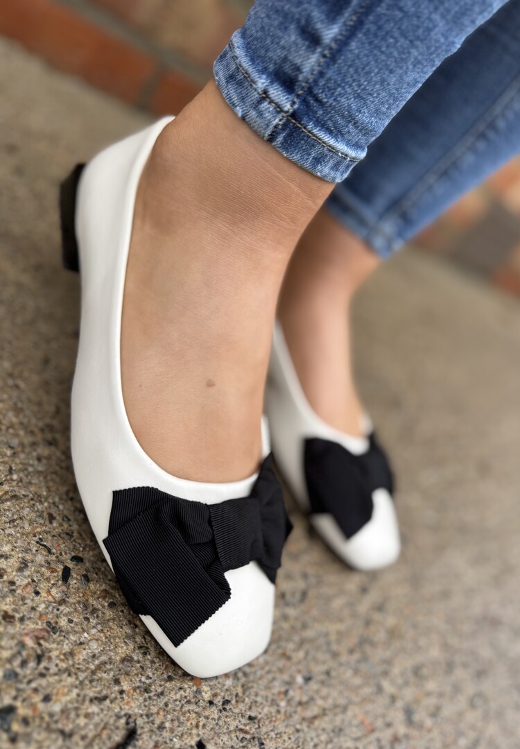 Sorento Aldas Magnolia