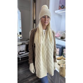 Panache N14 - 3 Piece Set