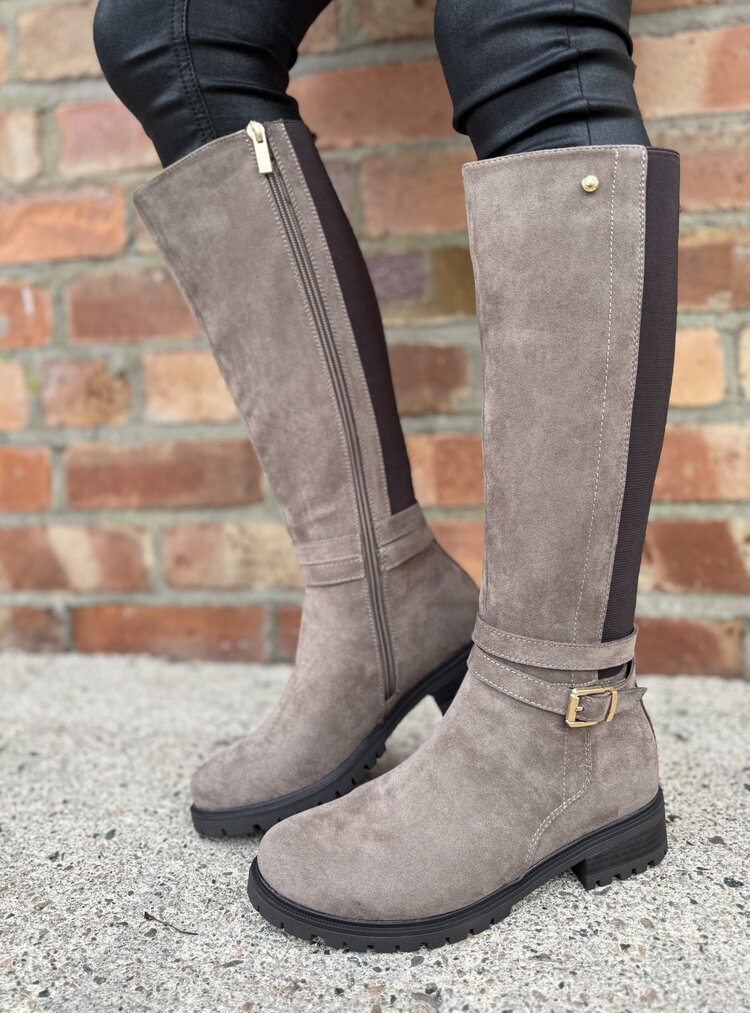 Patrizio Como Catanzara