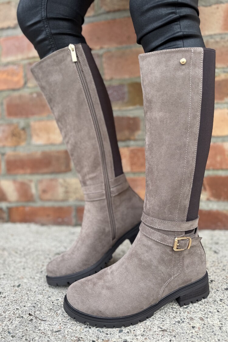 Patrizio Como Catanzara