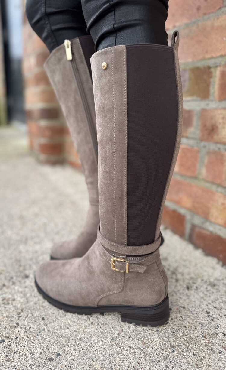 Patrizio Como Catanzara