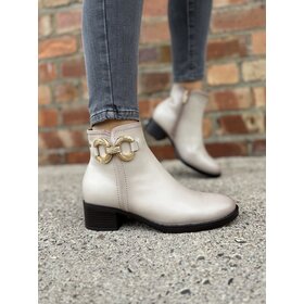 Patrizio Como Imperia