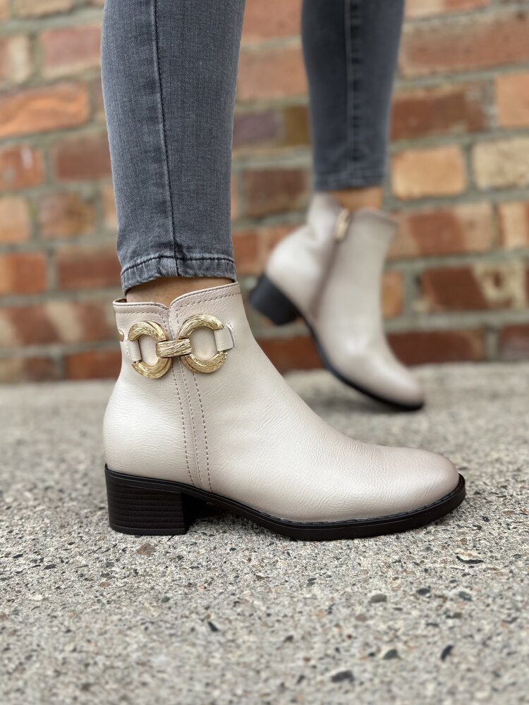 Patrizio Como Imperia