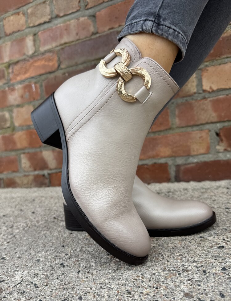 Patrizio Como Imperia