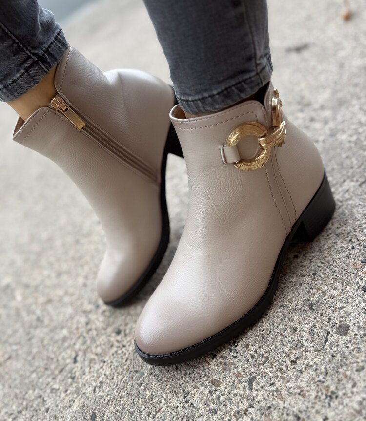 Patrizio Como Imperia