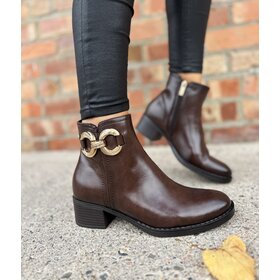 Patrizio Como Imperia