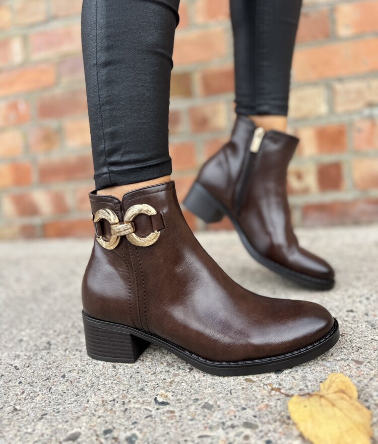 Patrizio Como Imperia