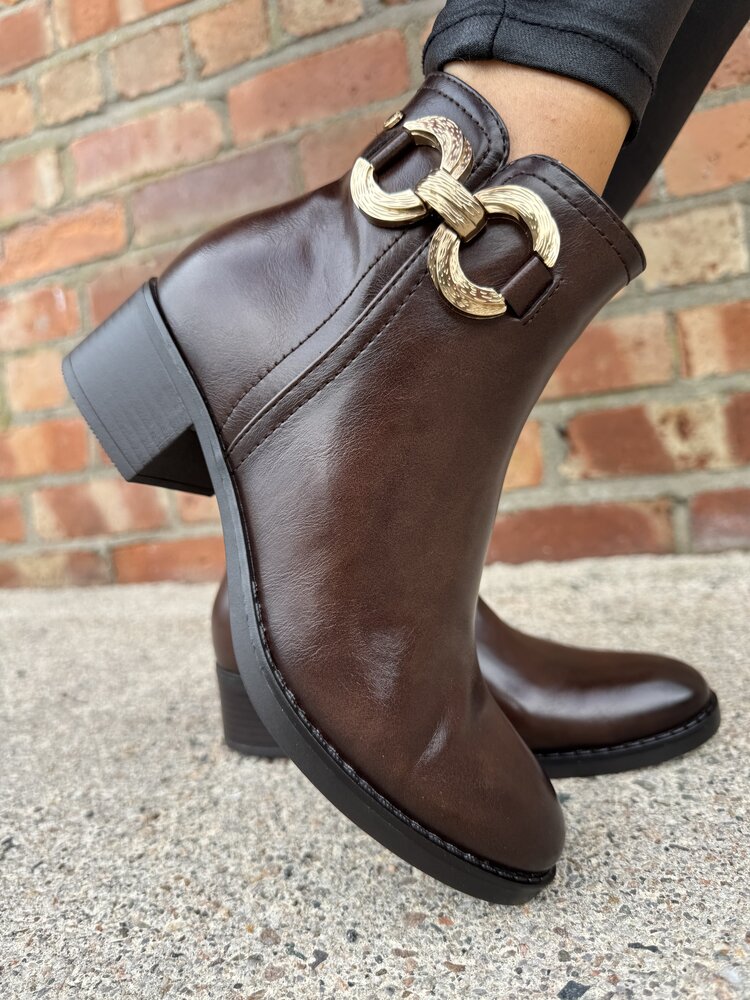 Patrizio Como Imperia