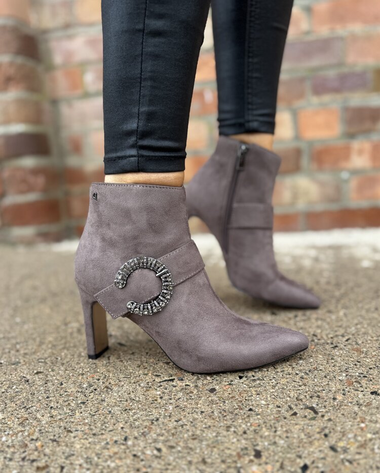 Una Healy Perfect Match