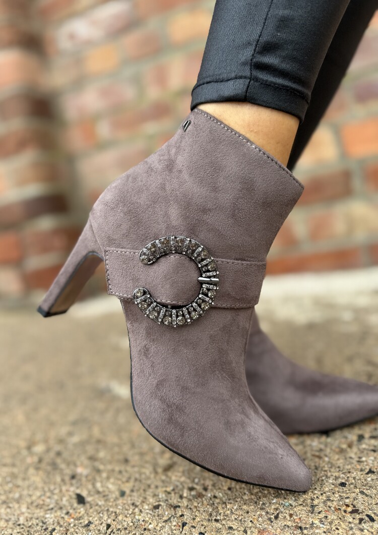 Una Healy Perfect Match