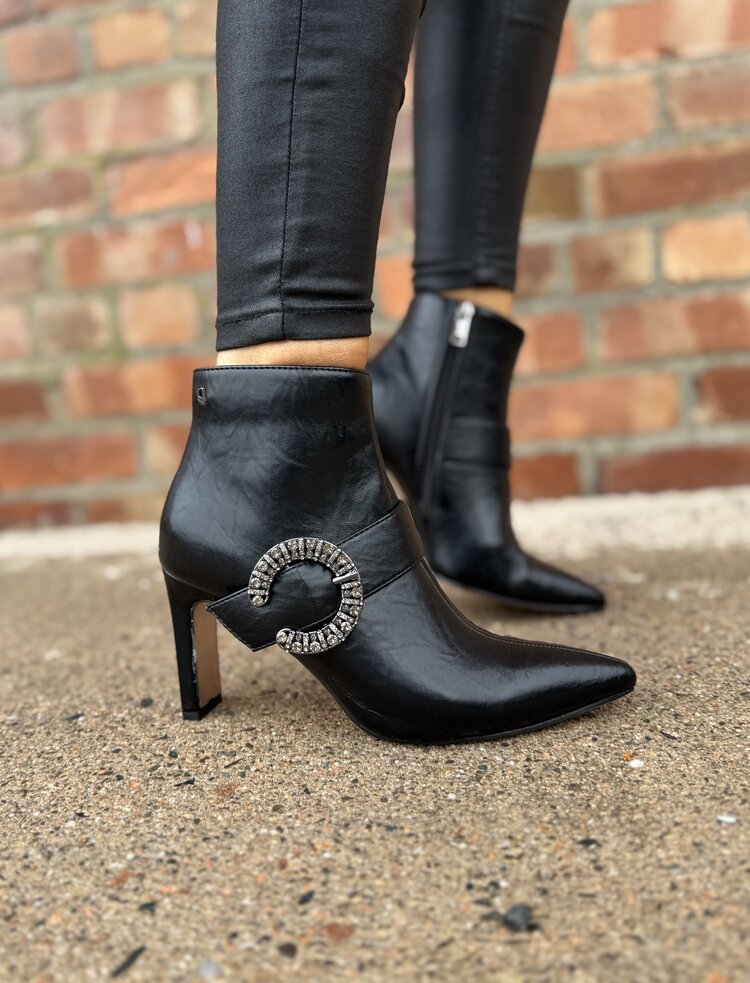 Una Healy Perfect Match