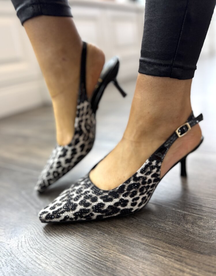 Una Healy Bird Hunters