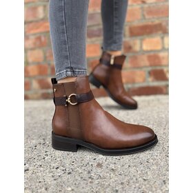 Patrizio Como Inferiore