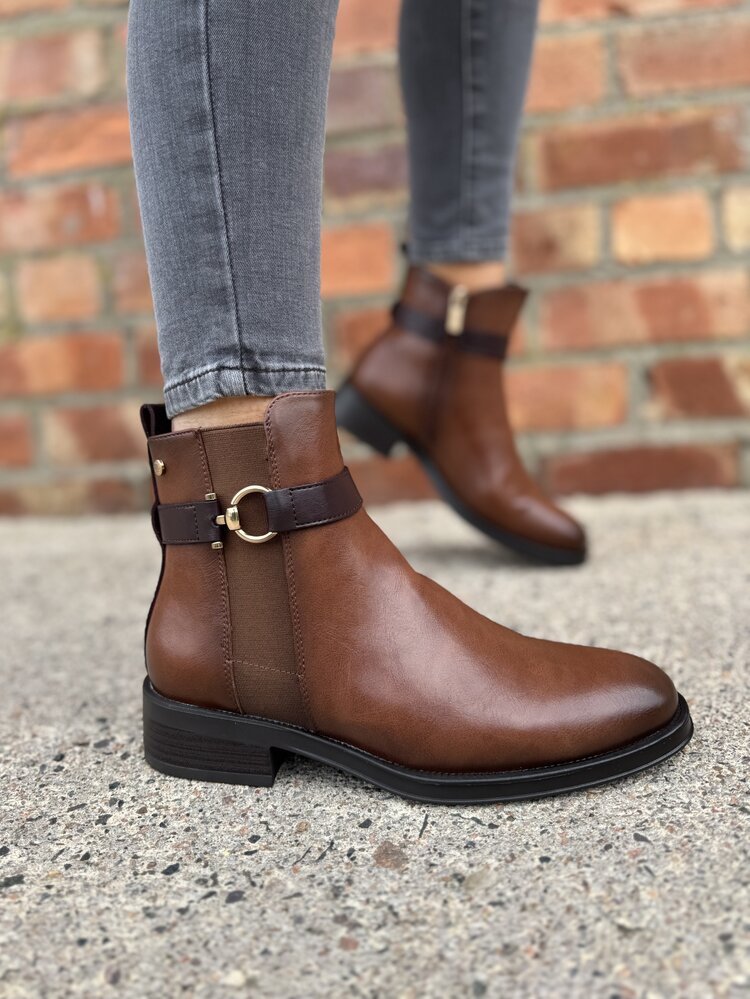 Patrizio Como Inferiore