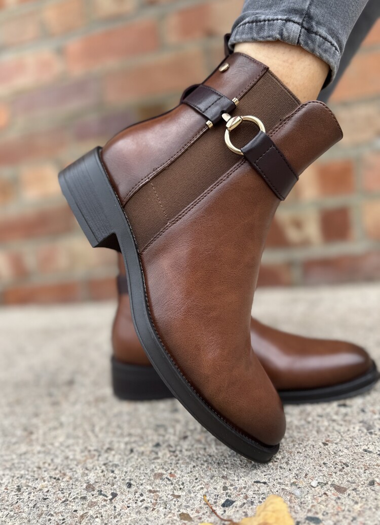 Patrizio Como Inferiore