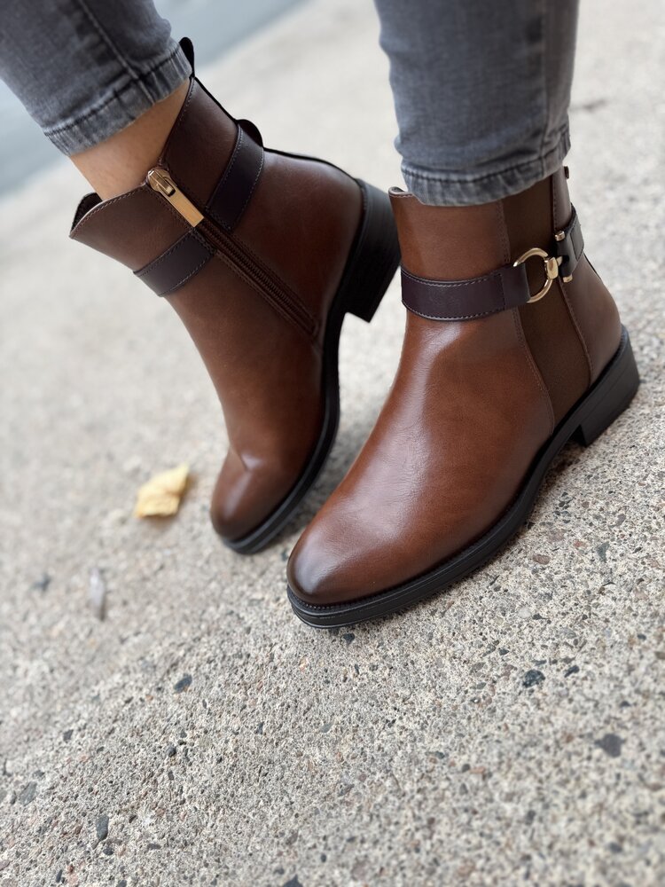 Patrizio Como Inferiore