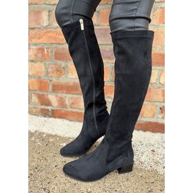 Patrizio Como Emmetton