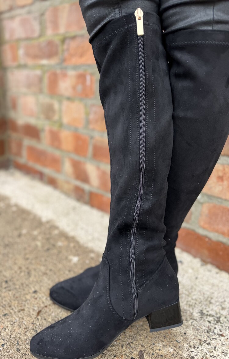 Patrizio Como Emmetton