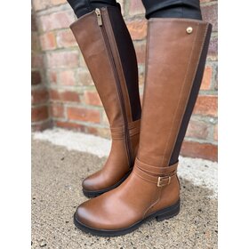 Patrizio Como Catanzara