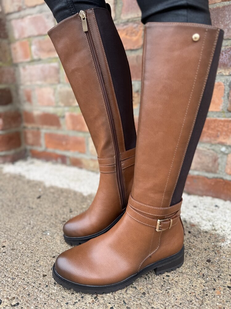 Patrizio Como Catanzara