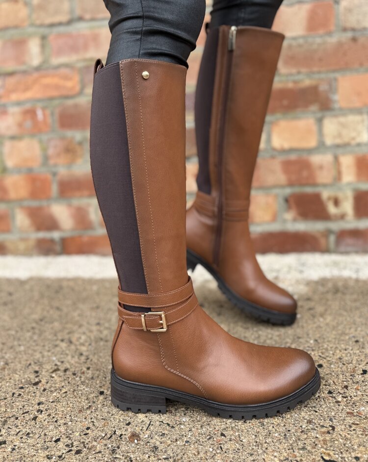 Patrizio Como Catanzara